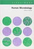 Thumbnail Human Microbiology (Lifelines)