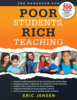 Thumbnail The Handbook for Poor Students Rich Teaching