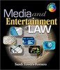 Thumbnail Media and Entertainment Law