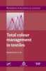 Thumbnail Total Colour Management in Textiles