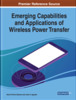 Thumbnail Emerging Capabilities and Applications of Wireless Transfer