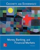 Thumbnail Money, Banking, and Financial Markets (5th Edition)