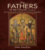 Thumbnail The Fathers of the Church (3rd Edition)