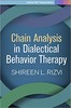 Thumbnail Chain Analysis in Dialectical Behavior Therapy Thumbnail Chain Analysis in Dialectical Behavior Therapy