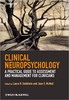 Thumbnail Clinical Neuropsychology Thumbnail Clinical Neuropsychology