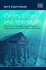 Thumbnail Cycles, Crises and Innovation