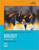 Thumbnail Edexcel International GCSE Biology Thumbnail Edexcel International GCSE Biology