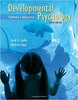 Thumbnail Developmental Psychology Childhood and Adolescence
