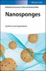 Thumbnail Nanosponges - Synthesis and Applications