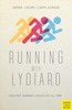 Thumbnail Running with Lydiard (3rd Edition)