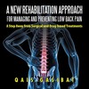 Thumbnail A New Rehabilitation Approach for Managing