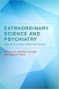Thumbnail Extraordinary Science and Psychiatry