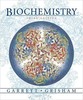 Thumbnail Biochemistry (3rd Edition)