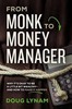 Thumbnail From Monk to Money Manager