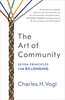 Thumbnail The Art of Community