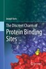 Thumbnail The Discreet Charm of Protein Binding Sites