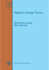 Thumbnail Algebraic Design Theory