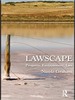 Thumbnail Lawscape - Property, Environment, Law