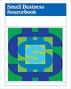 Thumbnail Small Business Sourcebook - The Entrepreneurs Resource