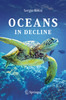 Thumbnail Oceans in Decline
