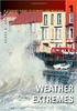 Thumbnail A Student Guide to Climate and Weather Thumbnail A Student Guide to Climate and Weather