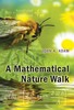 Thumbnail A Mathematical Nature Walk