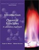 Thumbnail Introduction to Chemical Principles - A Laboratory Approach Thumbnail Introduction to Chemical Principles - A Laboratory Approach