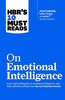 Thumbnail HBRs 10 Must Reads - On Emotional Intelligence