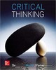 Thumbnail Critical Thinking (11th Edition)