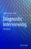 Thumbnail Diagnostic Interviewing (5th Edition) Thumbnail Diagnostic Interviewing (5th Edition)
