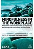 Thumbnail Mindfulness in the Workplace Thumbnail Mindfulness in the Workplace