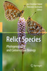 Thumbnail Relict Species - Phylogeography and Conservation Biology