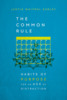Thumbnail The Common Rule