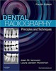 Thumbnail Dental Radiography Principles and Techniques