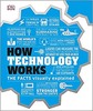 Thumbnail How Technology Works (How Things Work)