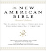 Thumbnail New American Bible