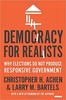 Thumbnail Democracy for Realists Thumbnail Democracy for Realists