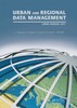 Thumbnail Urban and Regional Data Management