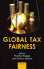 Thumbnail Global Tax Fairness