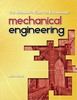 Thumbnail The Beginners Guide to Engineering - Mechanical Engineering