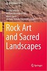 Thumbnail Rock Art and Sacred Landscapes