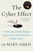 Thumbnail The Cyber Effect