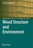 Thumbnail Wood Structure and Environment