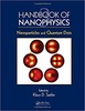 Thumbnail Handbook of Nanophysics