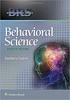 Thumbnail Behavioral Science (7th Edition)