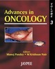 Thumbnail Advances in Oncology (3rd Volume)
