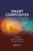 Thumbnail Smart Composites