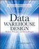 Thumbnail Data Warehouse Design Thumbnail Data Warehouse Design