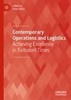 Thumbnail Contemporary Operations and Logistics