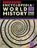 Thumbnail Berkshire Encyclopedia of World History (2nd Edition)